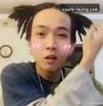 刘洋