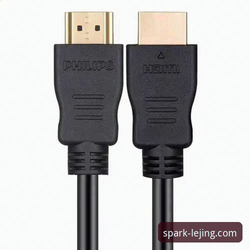 乐竞登录必备 乐竞登录必备教程:从注册到投注的完整操作指南